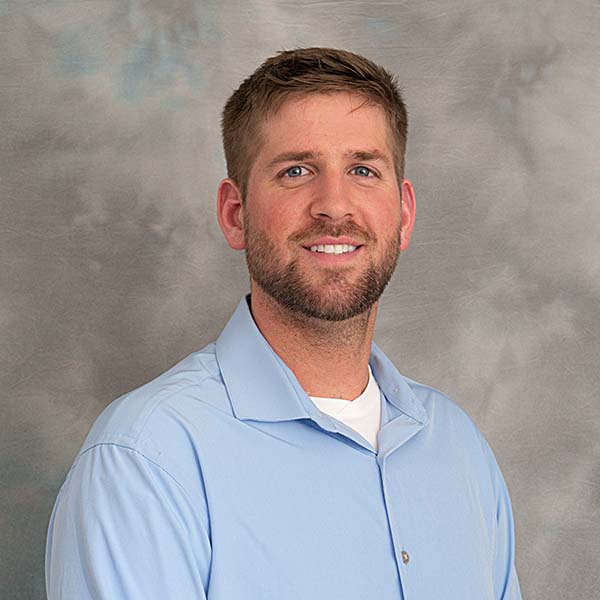 About OnPoint Appraisal Southeast MN & West Central WI