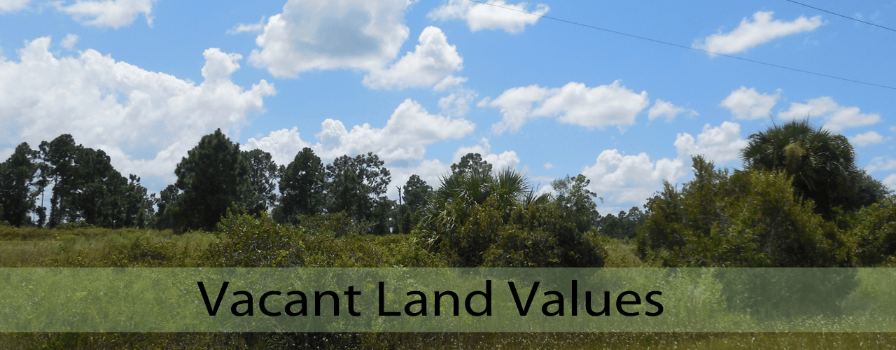 LG Appraisals of Naples Call 2392903491