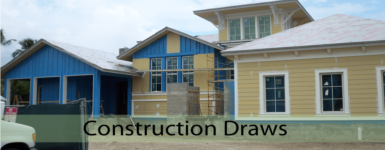 LG Appraisals of Naples Call 2392903491