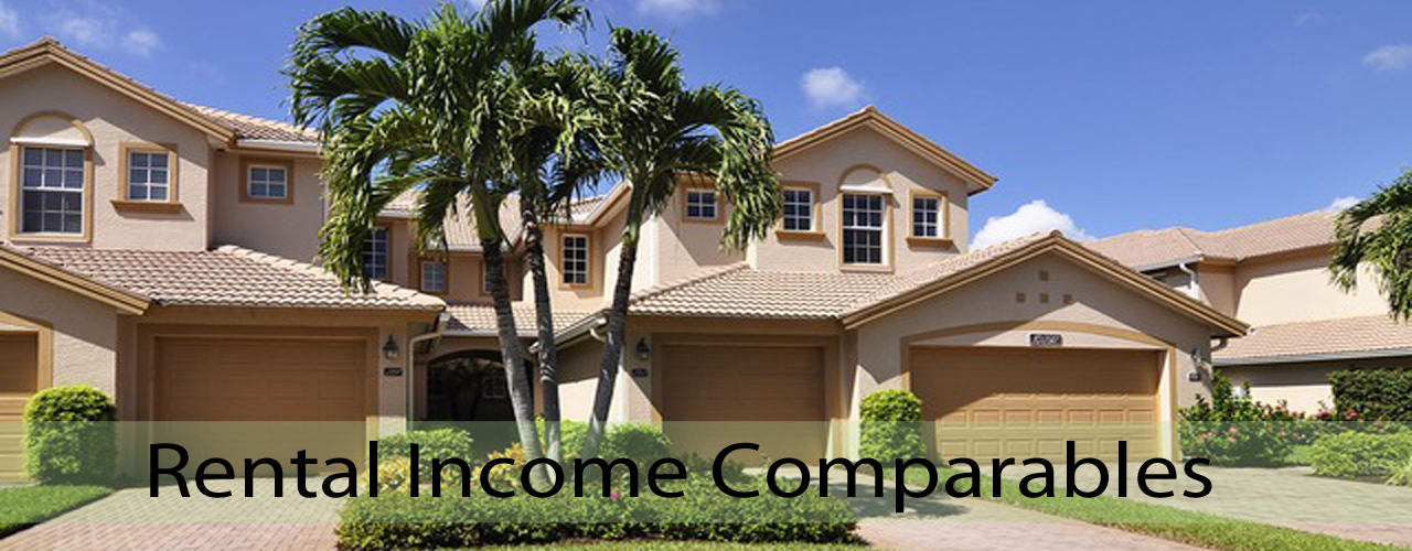 LG Appraisals of Naples Call 2392903491