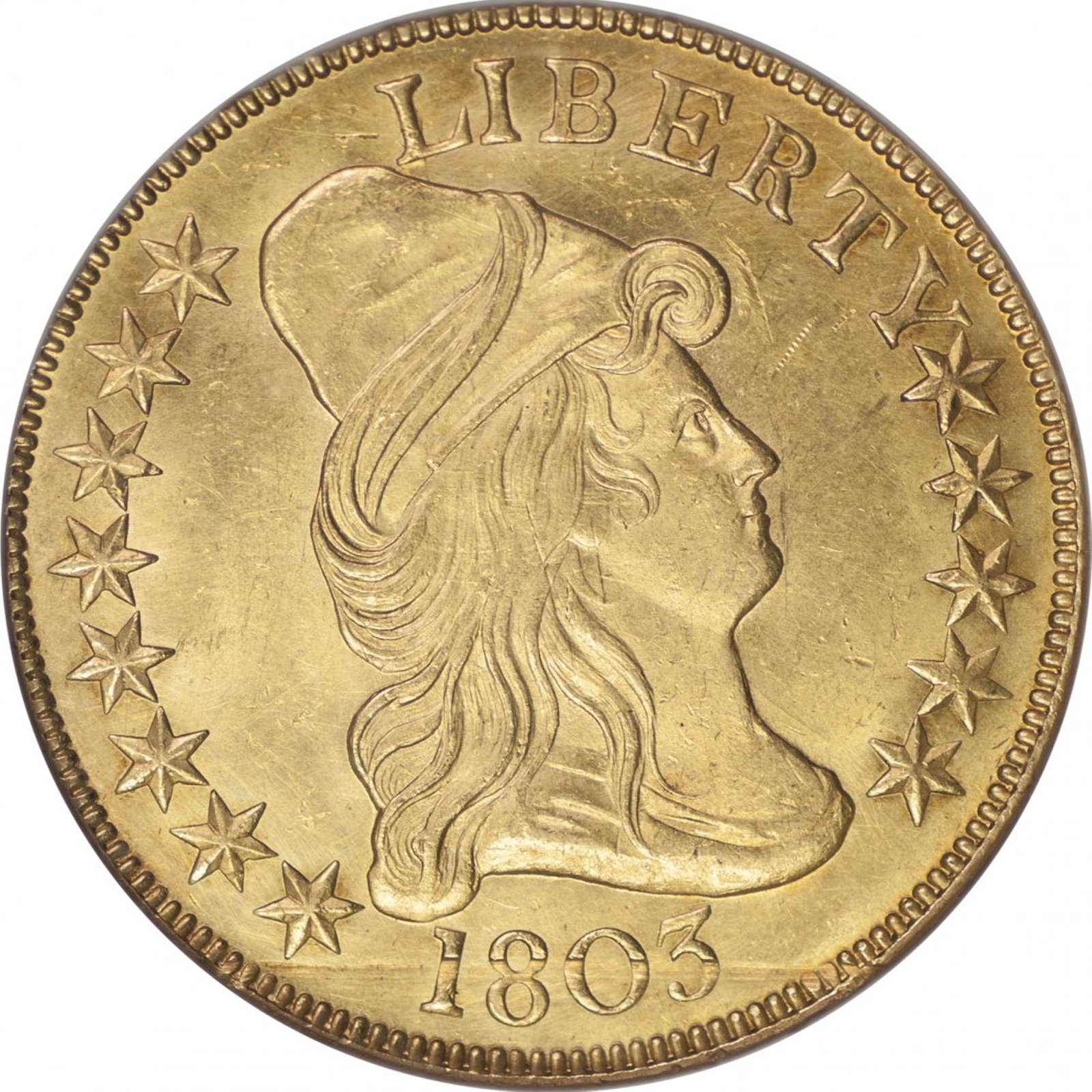 Appraiser for Antiques and Personal Property in NC AppraisingPLUS