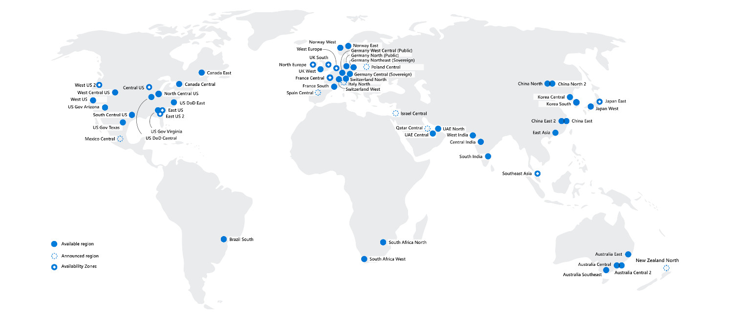 Wells Fargo Overdraft Fees, Limits, and Protection