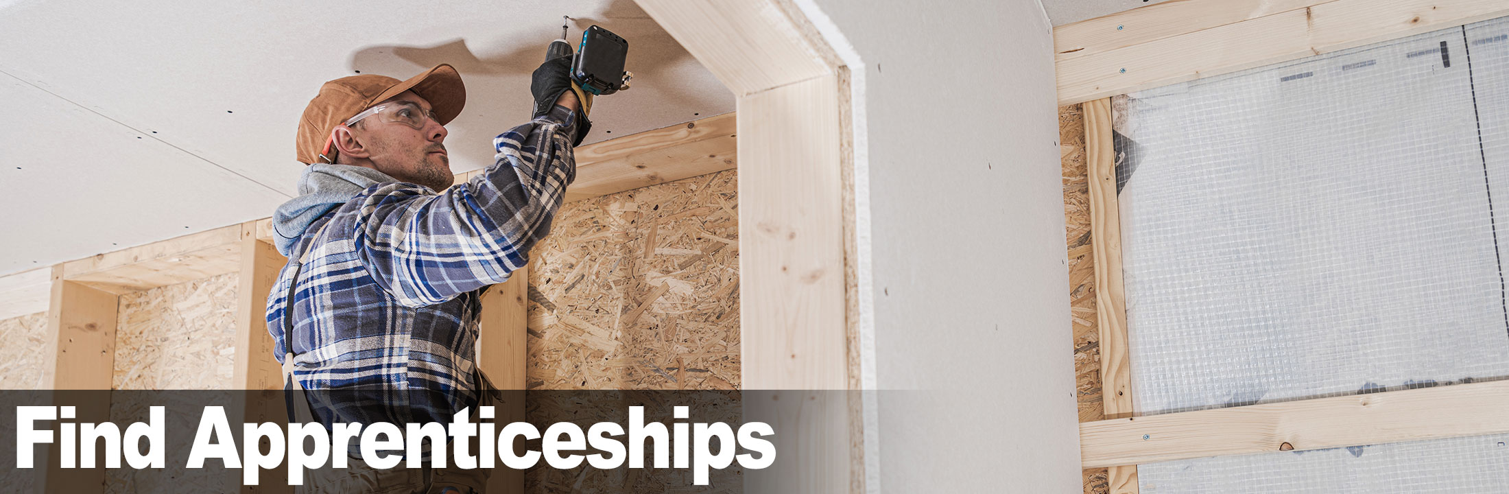 Apprenticeship Programs Apprenticeship Jobs Near Me