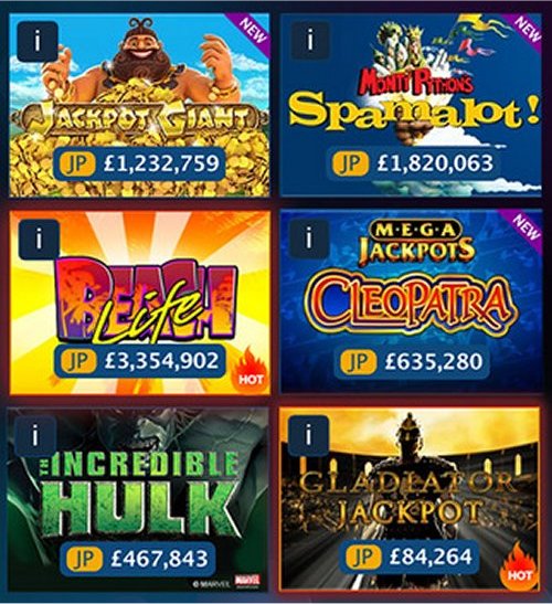 Gaming Apps For Superhero LoversApp Review Central