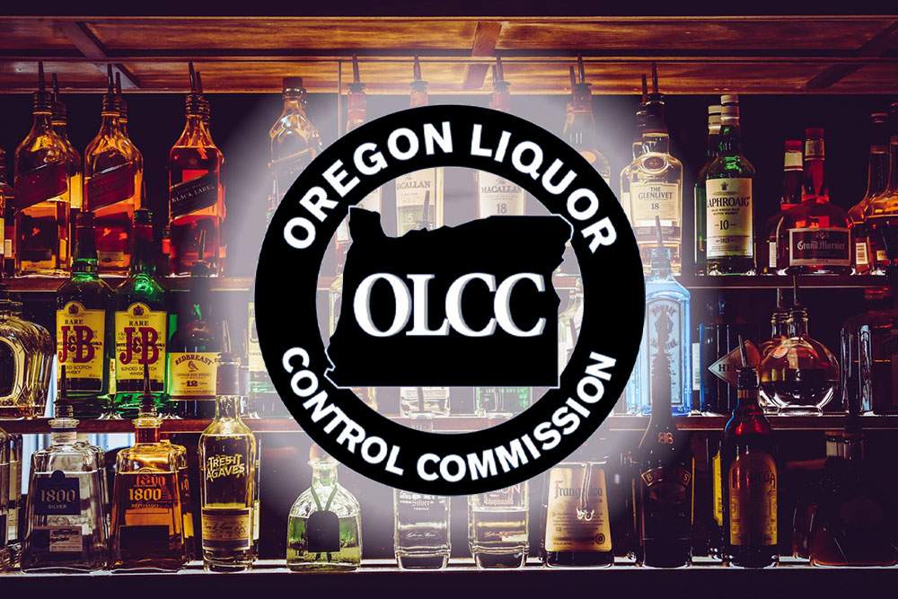 Getting Your OLCC Permit for Alcohol Beverages & Recreational Marijuana