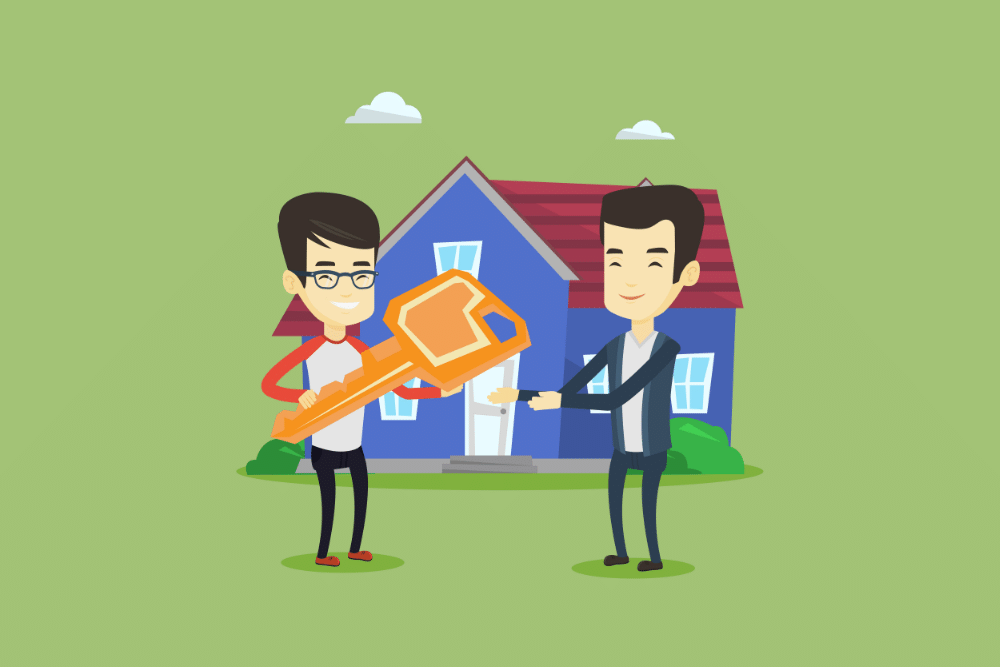 How To Get Your Virginia Real Estate License