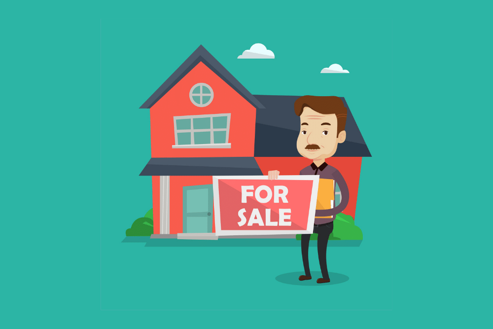 Real Estate Archives Approved Course