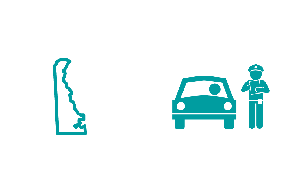Delaware Defensive Driving Course 10 Insurance Discount