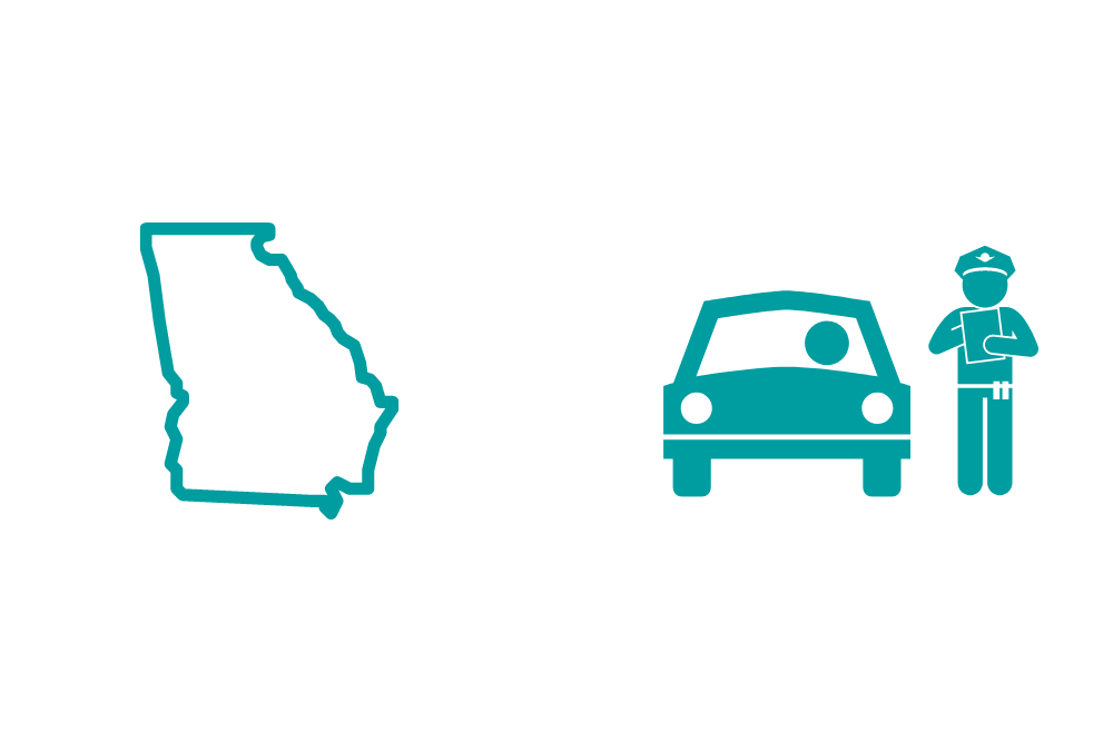 Defensive Driving Online, Fast & Affordable