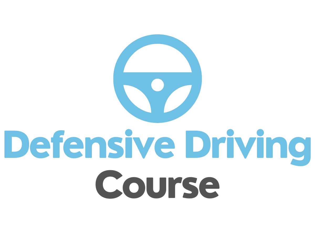 About Approved Course Approved Course
