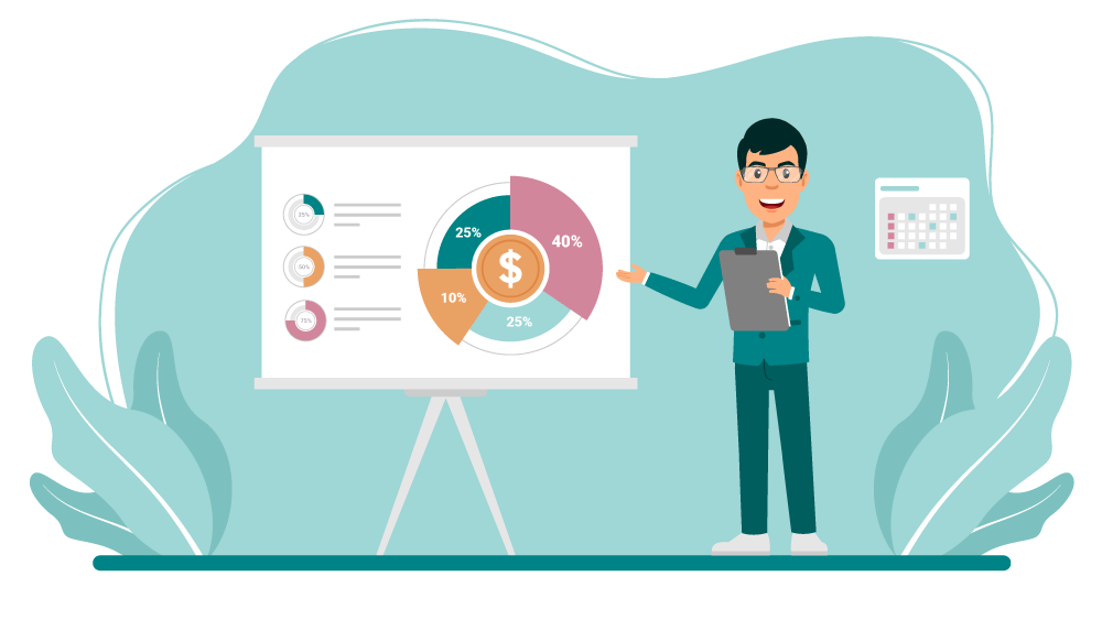 How To a Financial Advisor Education, Path and Growth