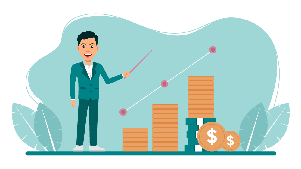 What does a Financial Analyst do? [Explore Top Financial Careers]