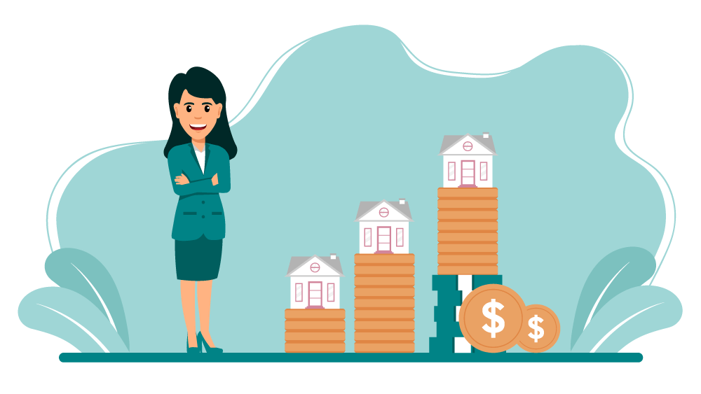 a Real Estate Investor the Advantages and How to Start