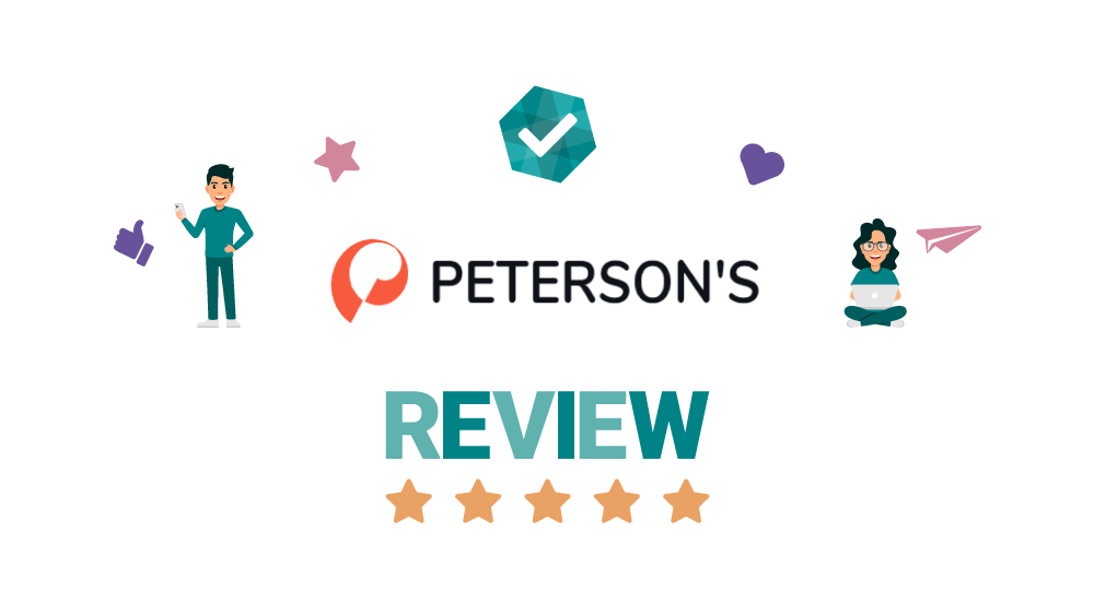 2024 Peterson’s Test Prep Review Preparing for the ACT Exam