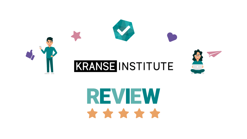Kranse Institute Review