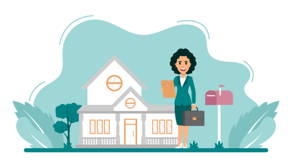 a Process Server in 5 Steps