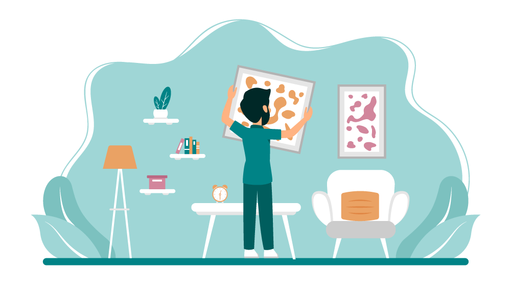 How To a Home Stager in 3 Steps 2024 Edition