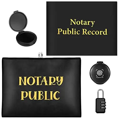 The 4 Best Notary Signing Agent Courses for 2023