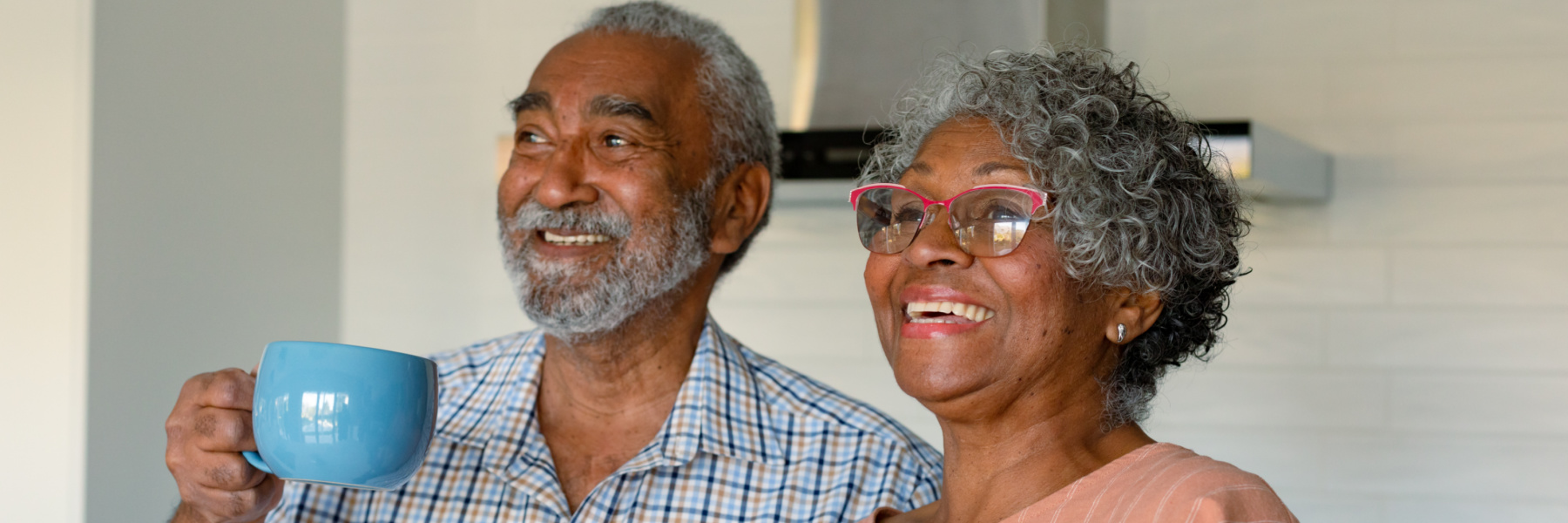 Spring Valley, New York, United States Senior Care Find