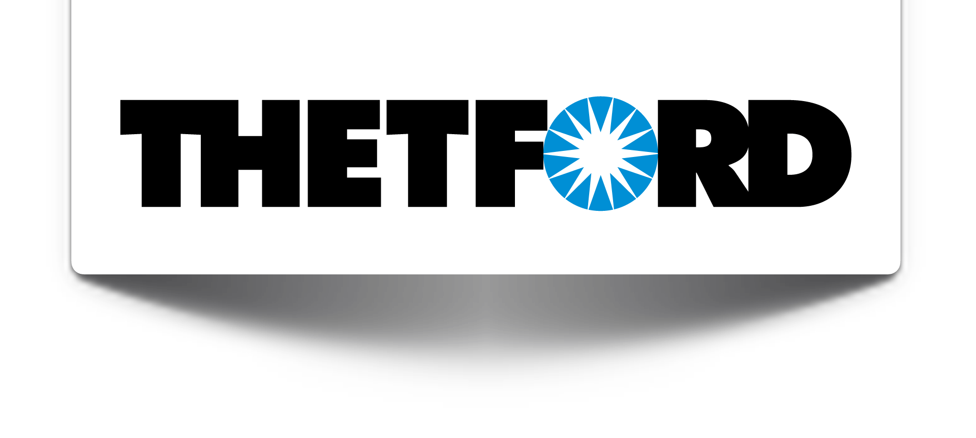 1st Call Caravans Ltd Approved Scheme