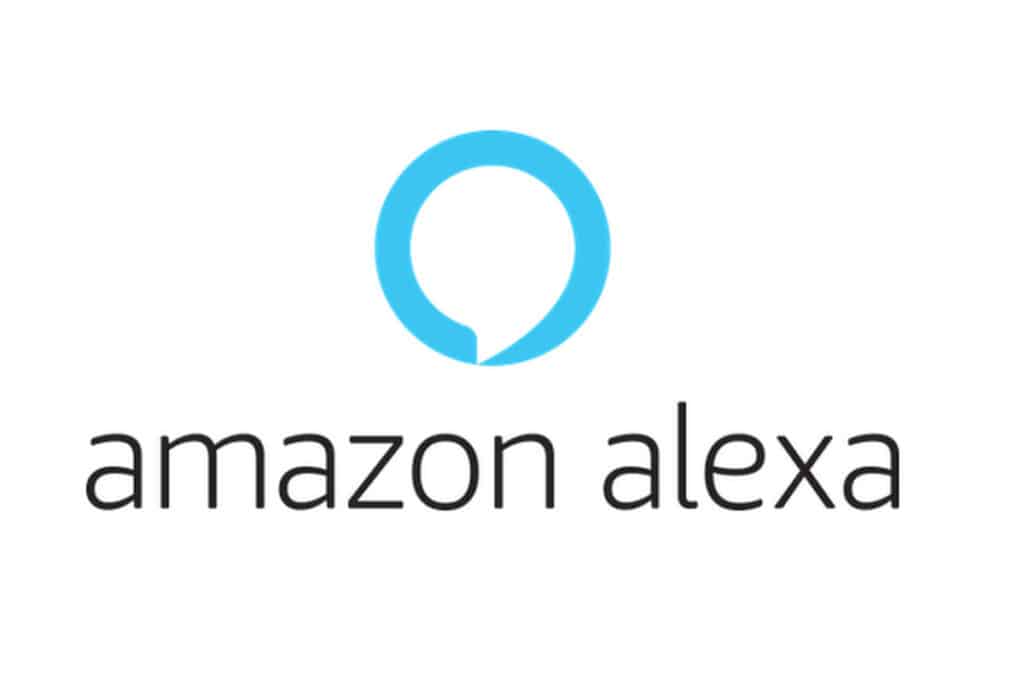 Amazon Alexa Apps on Google Play