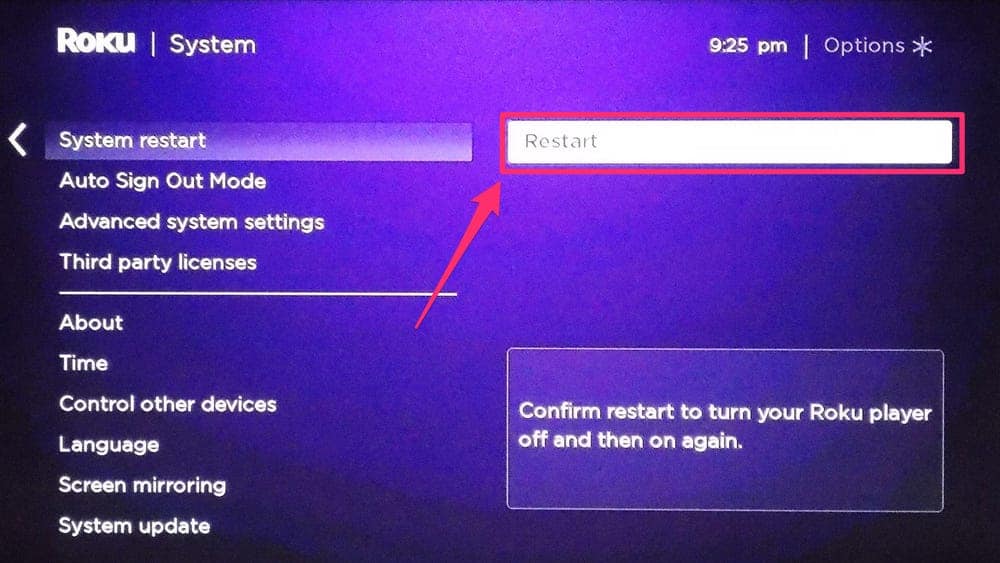 5 Ways To Fix to Roku Remote Slow To Respond