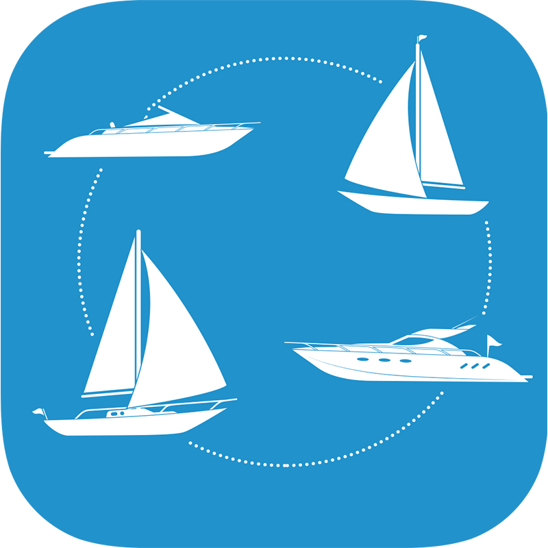 ShipShape Boat Management Apps Apps 4 Caring