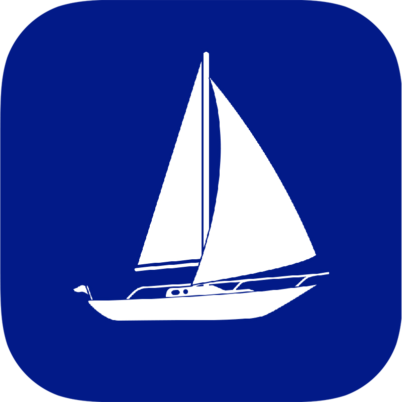 Shipshape Boat Management Maintenance Apps 4 Caring