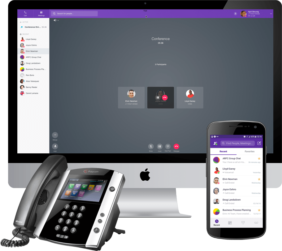Fuze Demo, Overview, Reviews, Features and Pricing - 2023