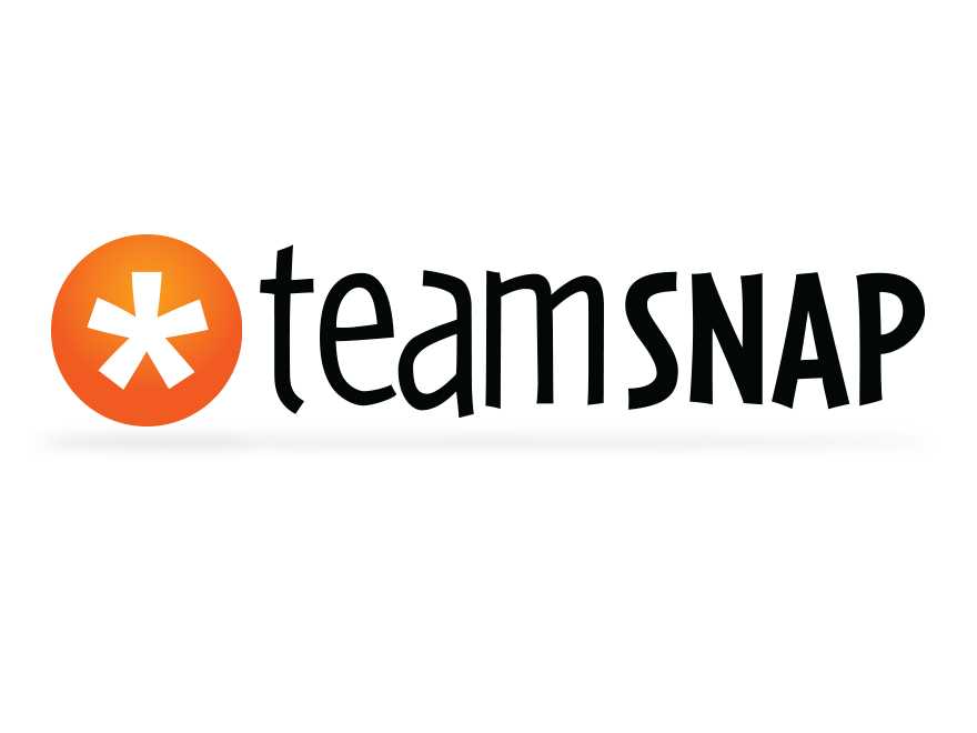 TeamSnap Software Price,Reviews and Features