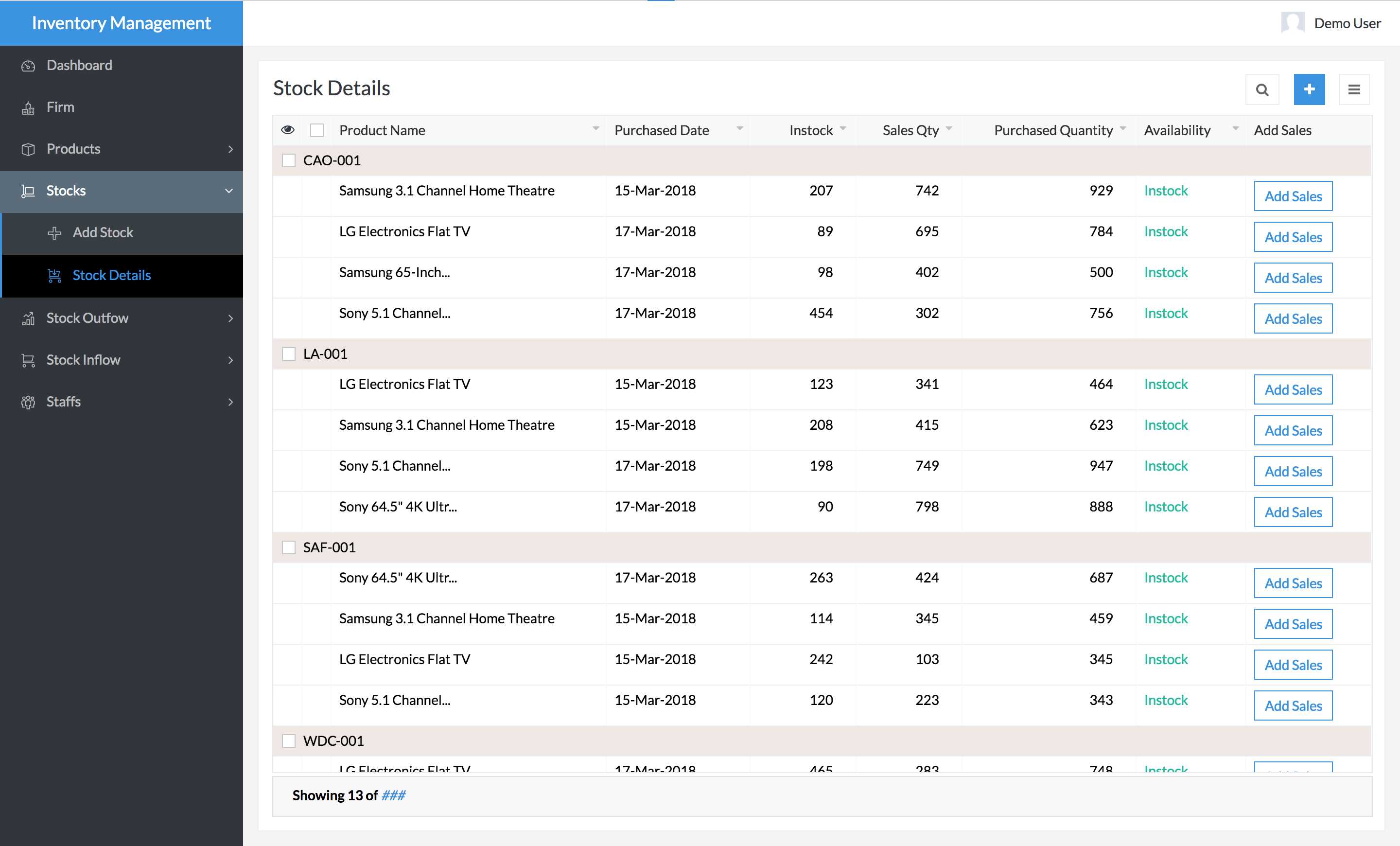 Zoho Creator Price,Reviews and Features