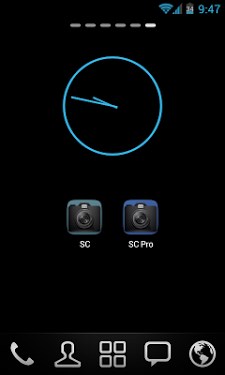 Download Secret Camera | APK Download for Android