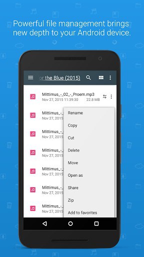 Download file commander 7.9.42285 free and all version . File Commander File Manager Apk Download For Android