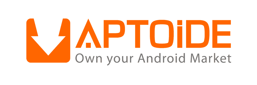 Aptoide, is it the new Google play? Get al the info you need Here
