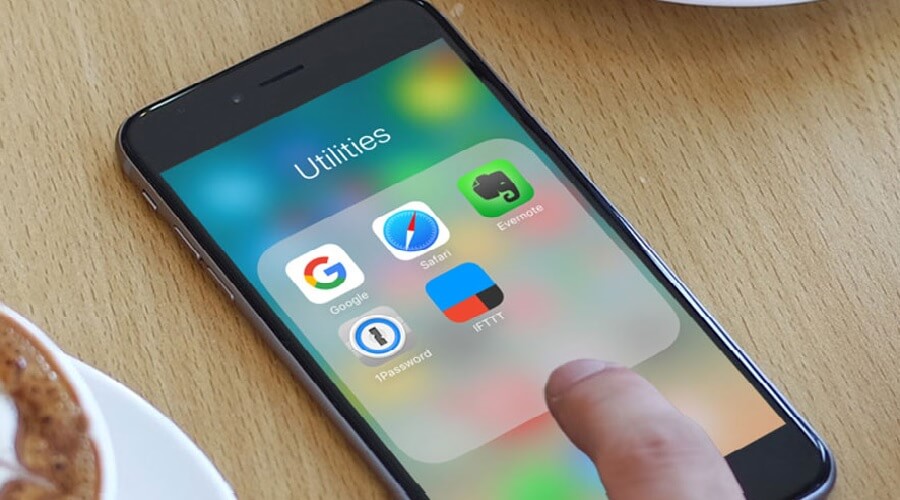 Additional Features of Utility Apps to make Your Product Outstanding