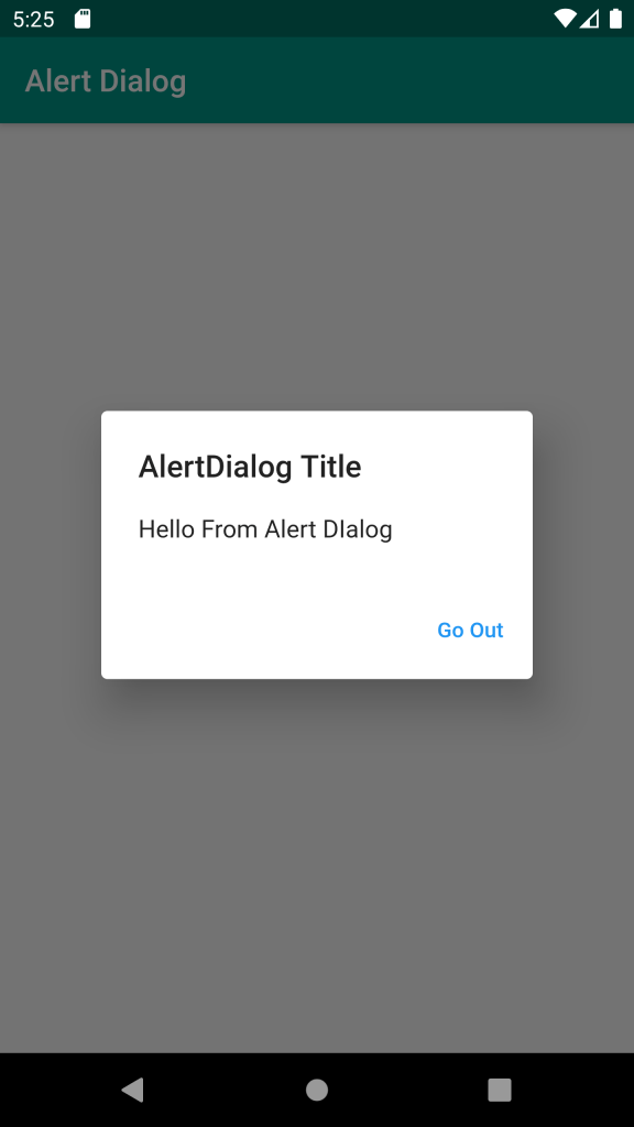 Alert Dialog With Rounded Corners In Flutter Stack Overflow Vrogue