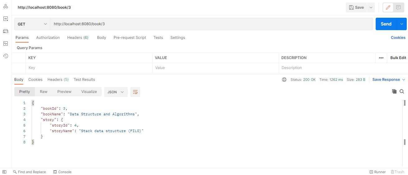 Hibernate – One-to-One example (XML Mapping) Mkyong.com