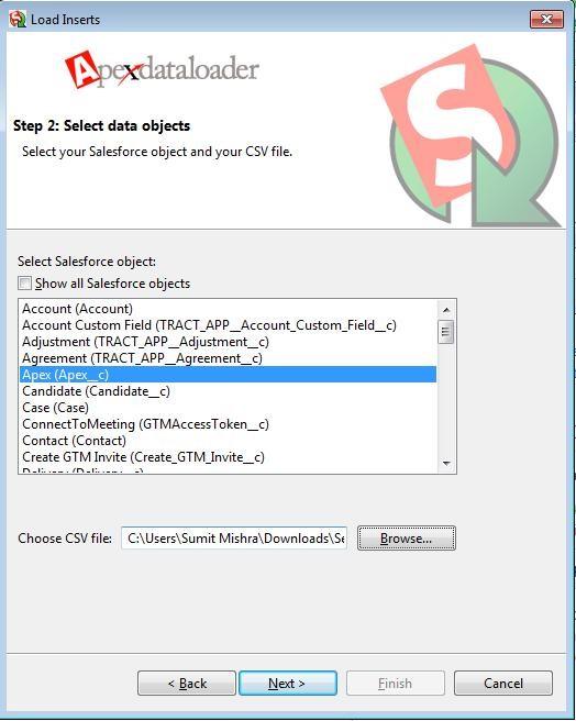 Incredible Data Migration Zoho Crm Help Awe-Inspiring