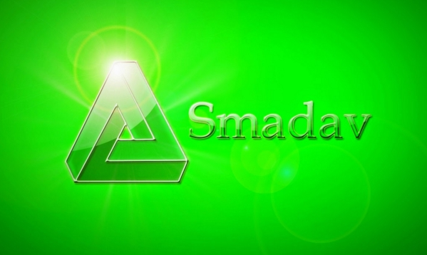 Antivirus CNET Download