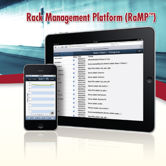 Enlogic Software APPSILAN (Singapore) Enlogic Software APPSILAN (Singapore)