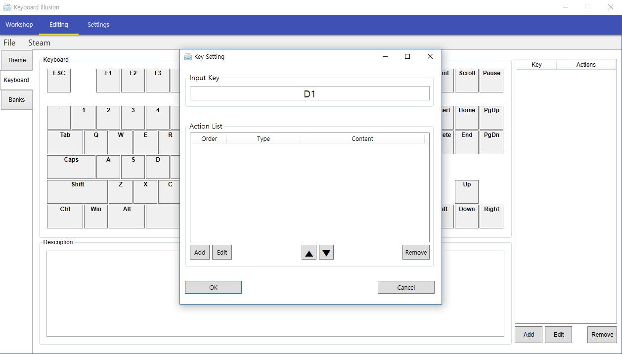11 Best Virtual Keyboard Apps for Windows, Android, iOS Apps Like