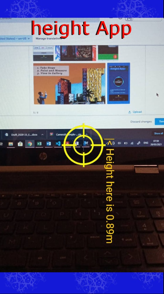 9 Best Apps to Measure Tree Height Using Android & iOS Mobile Apps
