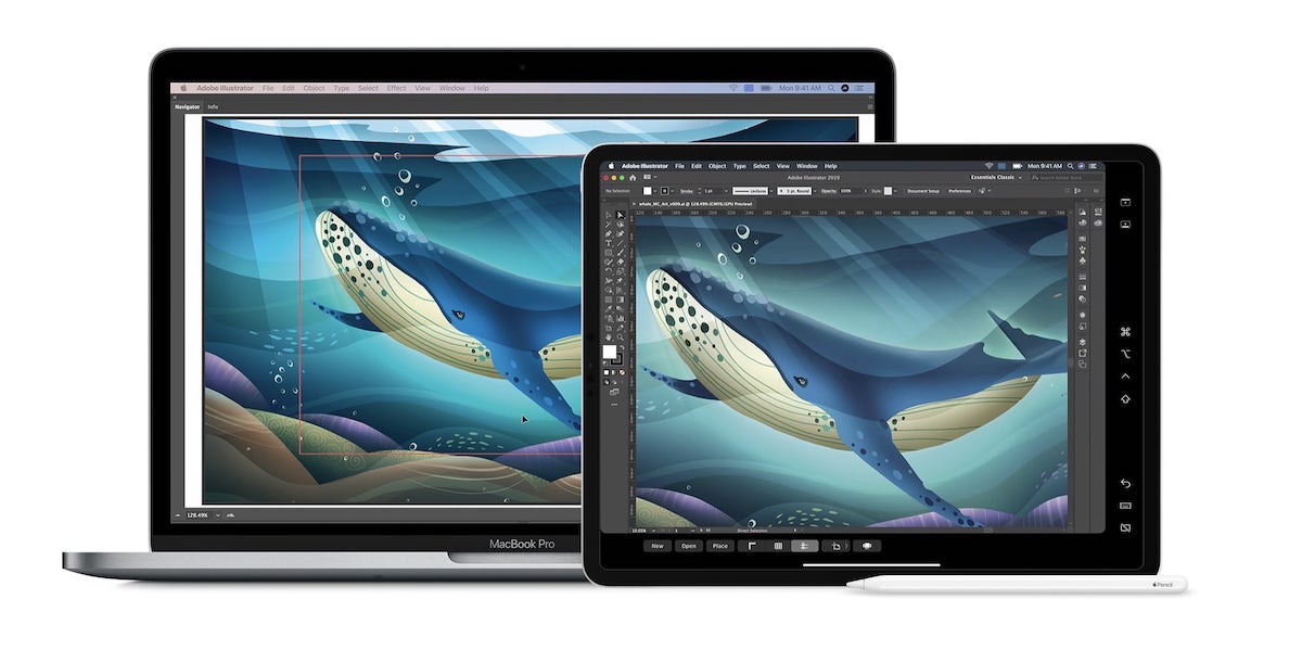 Macos catalina 32 bit noredgateway