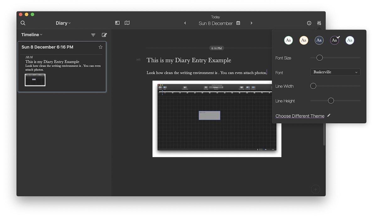 8 Best Writing Apps for Mac in 2023 appsntips
