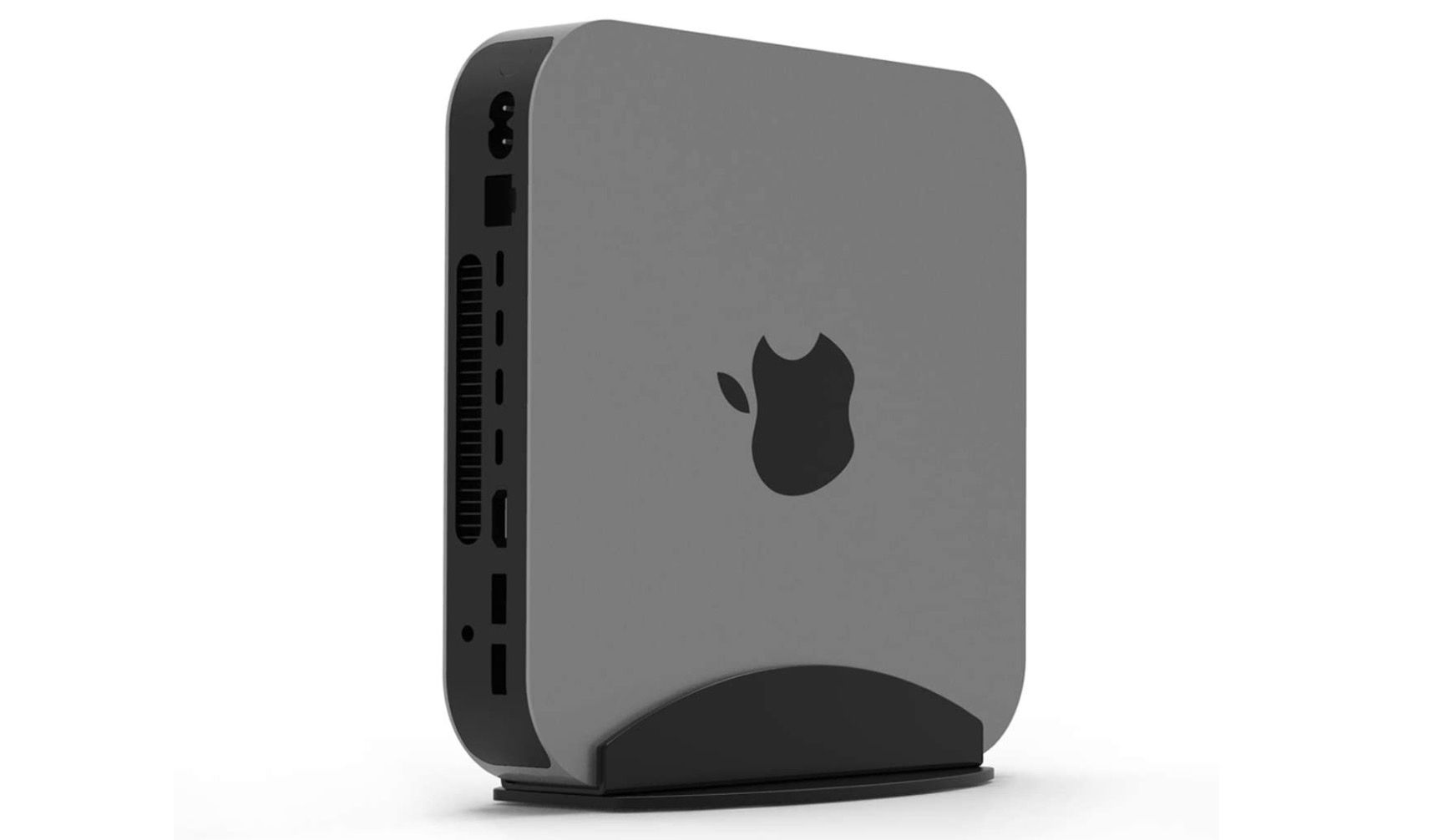 20 Best Accessories for Apple Mac mini M1 to Buy (2023) appsntips