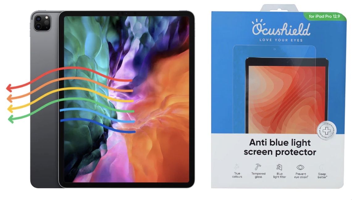 7 Best Screen Protectors for 11inch iPad Pro (M1 & M2) in 2023