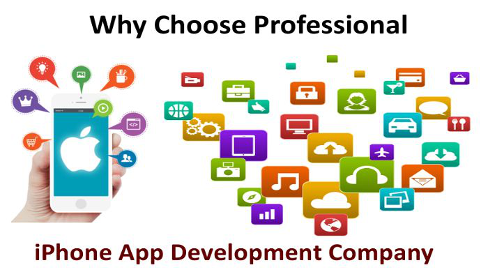 Appsted Blog Mobile App Design & Development Tips iOS, Android