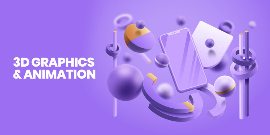 10 Top Mobile App UI/UX Designing Trends for 2020 Appsted Blog 10 Top Mobile App UI/UX Designing Trends for 2020 Appsted Blog