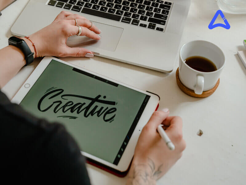 The Best iPad Apps for Graphic Designing AppStudio