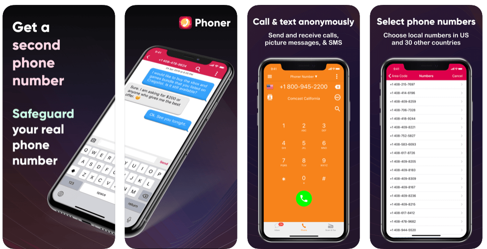 How to send anonymous messages on Snapchat